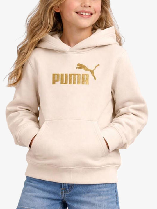 PUMA