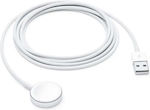 Apple Magnetisches Ladekabel Tragbare Ladegerät...