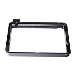 Rezervor Încălzit de Rășină Anycubic Photon Mono M7 Max Rezervor Încălzit de Rășină Anycubic Photon Mono M7 Max