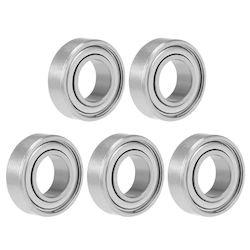 Haitronic Ball HR0710-608ZZ Haitronic Ball HR0710-608ZZ