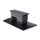 Anycubic Printing Platform Photon Mono M7 Max