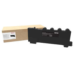 Consumables Xerox Waste Toner Bottle 25k