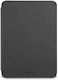 HAMA Водоустойчива Черна (Kindle Paperwhite (signature) 12th Gen. 2024)