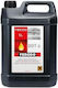 Ferodo Течност За Спирачки Dot4 5l Fbx500a