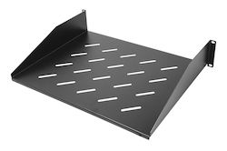 Powertech NETW-0054 Ράφι