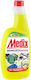 Medix Καθαριστικό για Λίπη 500ml