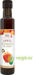 Retter Βιολογικό Μηλόξιδο 250ml