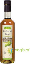 Rapunzel Βιολογικό Βαλσάμικο Ξίδι 500ml Rapunzel Βιολογικό Βαλσάμικο Ξίδι 500ml