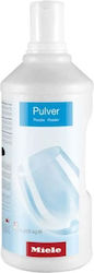 Miele Pulbere Pentru Mașina de Spălat Vase 1.4kg