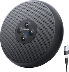 Emeet Conference System Accessory Emeet Conference System Accessory