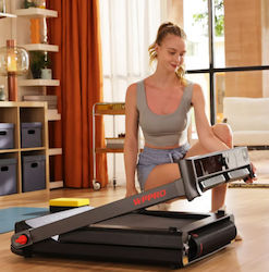 KingSmith WP Pro Elektrisches Laufband-Pad Faltbares Laufband Für Fitness KingSmith WP Pro Elektrisches Laufband-Pad Faltbares Laufband Für Fitness