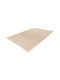 Covor Rectangular Bej 120x170cm