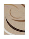 Conceptum Hypnose Covor Rectangular Bej 140x220cm