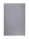 Conceptum Hypnose Berena Χαλί Διάδρομος Grey 80x150cm
