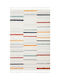 Conceptum Hypnose Trz Rug Runner Cream-Multicolour 80x150cm