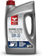 Triax Marine Ultra 10W-30 Ulei Sintetic Pentru Bărci 4T 4.73lt