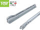 Roller Guide 450mm Up To 25kg