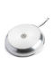 Green Pan Тиган от Неръждаема Стомана с Керамично Покритие 24cm