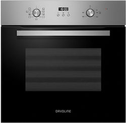 Davoline Star BI O 0875 Davoline Star BI O 0875