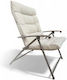 Ucamp Beach Chair