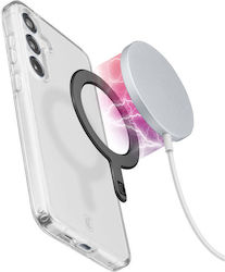 Cellular Line Inel MagSafe Negru