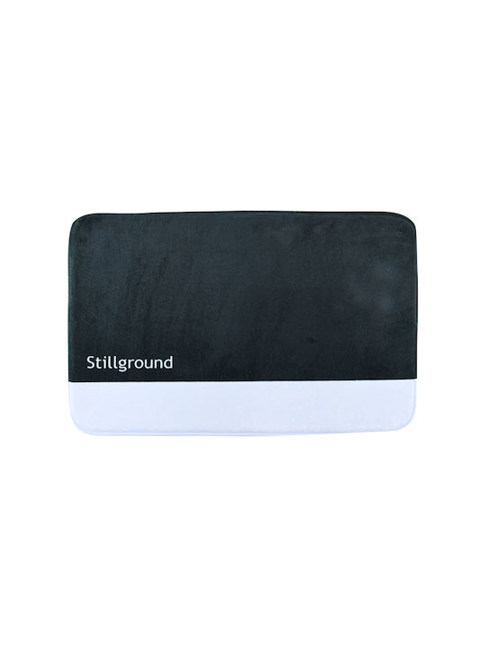 Estia Badematte Memory-Schaum 02-40246 Stillground 50x80cm