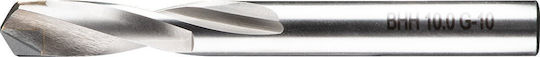 Drill Bit 9.0 Nwwa Grinding 85-45 G-10