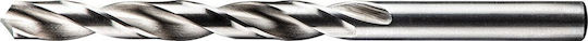 Drill Bit 2.8 Nwkb Din 340 Rn Grind 100-66 Hss-e Co5 Code 00702801