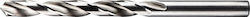 Свредло 1.7 Nwkb Din 340 Rn Grind 76-50 Hss-e Co5 Код 00701701