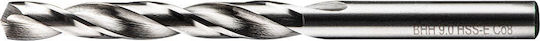 Свредло 7.5 Nwka Hd Din 338 Rn Grind 109-69 Hss-e Co8