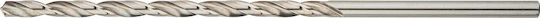 Drill Bit 5.2 Xl-p Nwkp Din 1869 Rn Grinding 245-170 Hss
