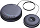 Emeet Conferencing System Compatible with Microsoft Teams