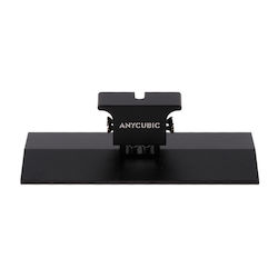 Anycubic Photon Mono M7 Pro/m7 Printing Plate