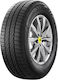Tigar 195/70R15 104/102S Лятна Автомобилна Гума за Лекотоварен Тип