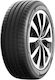 Tigar 215/55R18 99VV XL Sommerreifen für 4x4 / SUV Fahrzeug