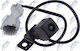 Car Reverse Camera Parking Assistance Kia Ceed 2012-2018 1.4l Hatchback Kia Ceed 2012-2018 1.0l Hatchback Kia Ceed 2012-2018 1.6l Hatchback