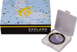 Explore Scientific Τηλεσκόπιο