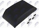 Bandă Decorativă de Protecție Perete Lateral Ford Transit V363 Bus 2013-0 3.7l Bus Ford Transit V363 Bus 2013-0 2.2l Bus Ford Transit V363 Bus 2013-0 2.0l Bus