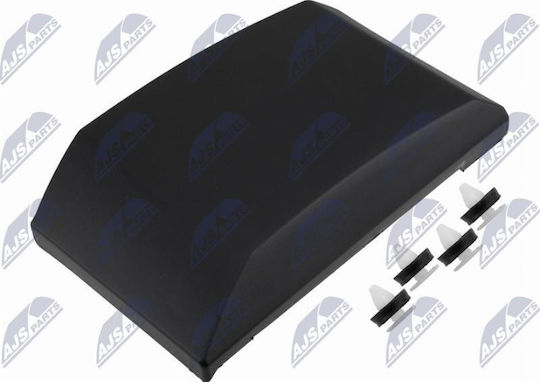 Bandă Decorativă de Protecție Perete Lateral Ford Transit V363 Bus 2013-0 3.7l Bus Ford Transit V363 Bus 2013-0 2.2l Bus Ford Transit V363 Bus 2013-0 2.0l Bus