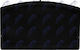 Cargo Area Cover Skoda Kamiq 2019-0 1.5l Suv Skoda Kamiq 2019-0 1.6l Suv Skoda Kamiq 2019-0 1.0l Suv