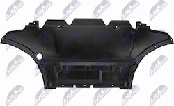 Schutz Motor unter der Abdeckung Für Audi A4 (B8) Avant 2007-2016 3.0l Limousine Audi A4 (B8) Avant 2007-2016 2.0l Limousine Audi A4 (B8) Avant 2007-2016 2.7l Limousine