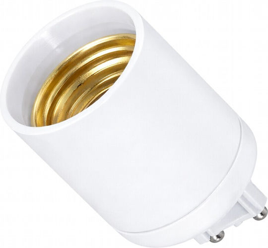 VenCore Ντουί Προέκτασης για Ντουί G9 6373-10002