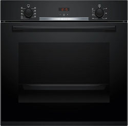 Bosch Άνω Πάγκου Bosch Hba334eb4 Oven HBA334EB4