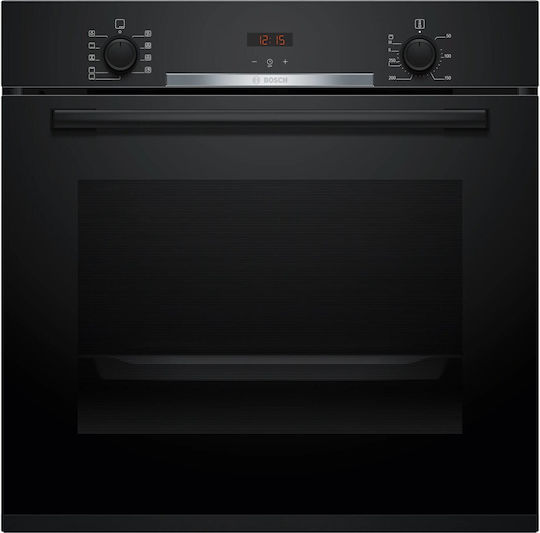 Bosch Counter Top Oven 71lt W54.8cm Bosch Hba334eb4 Oven