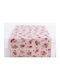 Beauty Home Ράνερ Ροζα 32x250εκ.