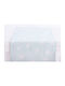 Beauty Home Ράνερ Βεραμαν 32x150εκ.