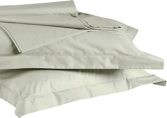 Kentia True Μονό 170x270εκ. 1