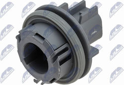 Scheinwerferhalterung Ford Fokus C-Max 2003-2007 1.6l Mpv Ford Fokus C-Max 2003-2007 1.8l Mpv Ford Fokus C-Max 2003-2007 2.0l Mpv