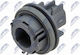 Headlight Holder Flasher Ford Focus C-Max 2003-2007 1.6l Mpv Ford Focus C-Max 2003-2007 1.8l Mpv Ford Focus C-Max 2003-2007 2.0l Mpv