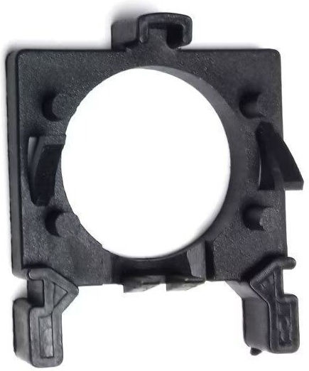 Adaptor Led Lămpi H7 Ford Focus 2 3 Fiesta Mondeo 4